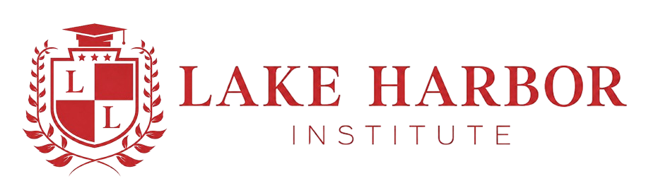 Lake Harbor Institute