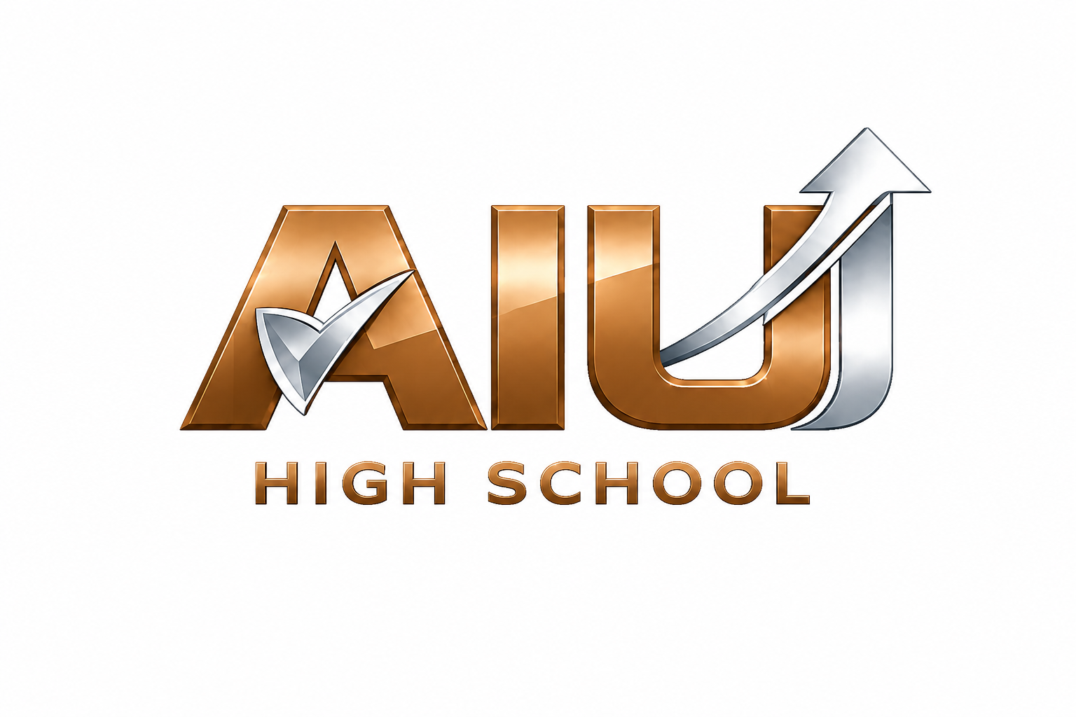 AIU High School