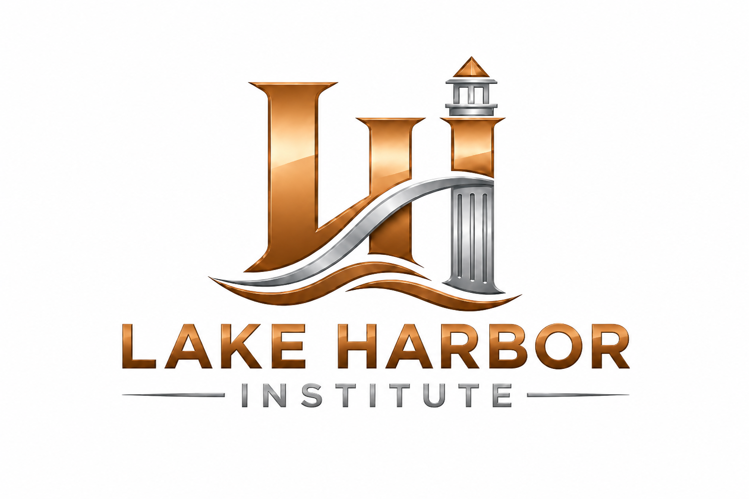 Lake Harbor Institute